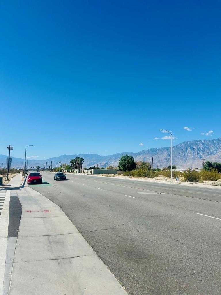 MLS #219129330DA image #7