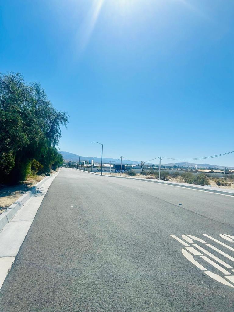 MLS #219129330DA image #8