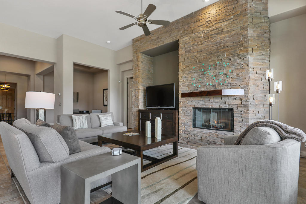 MLS #219129366DA image #1