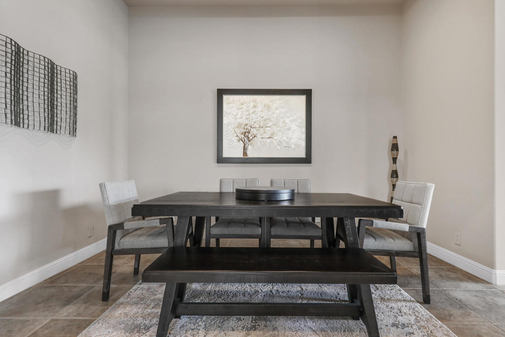 MLS #219129366DA image #11