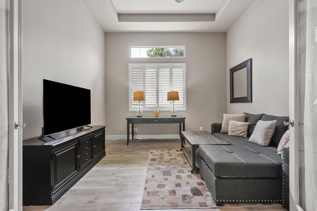 MLS #219129366DA image #12