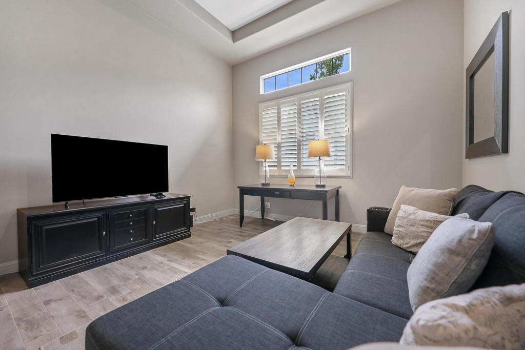 MLS #219129366DA image #13