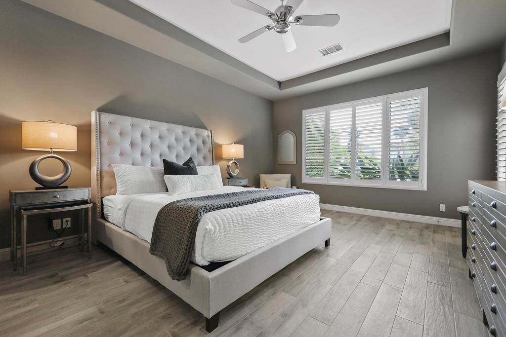 MLS #219129366DA image #14