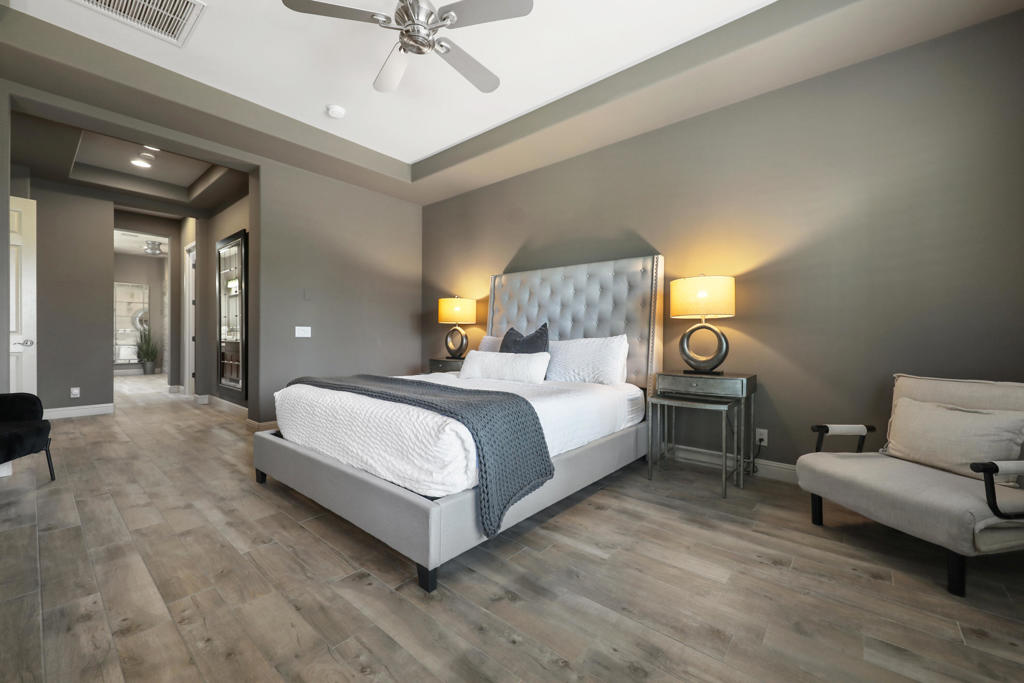 MLS #219129366DA image #15