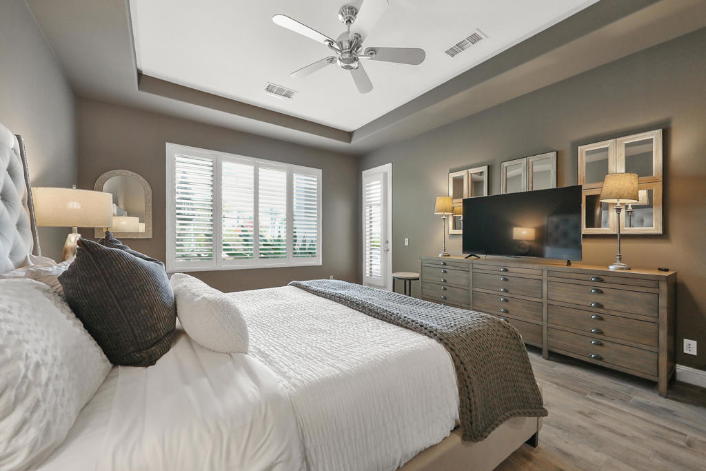 MLS #219129366DA image #16