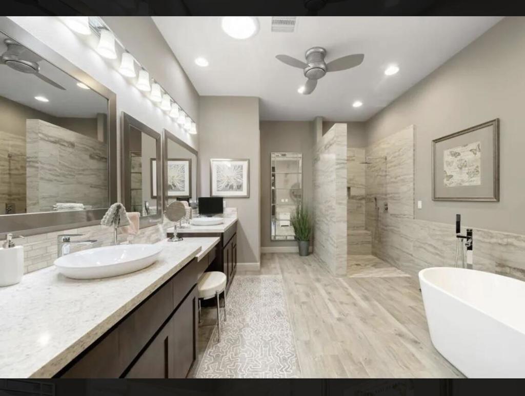 MLS #219129366DA image #17