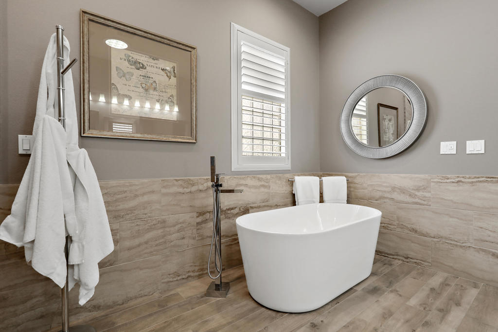 MLS #219129366DA image #18