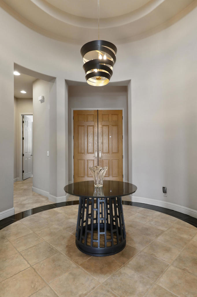 MLS #219129366DA image #19