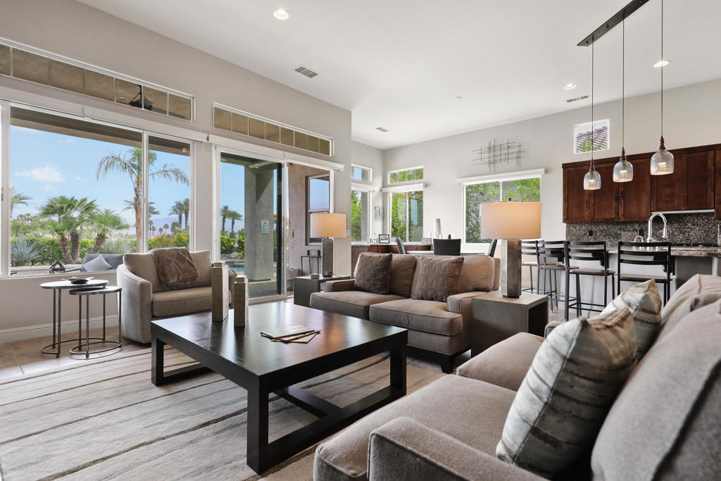 MLS #219129366DA image #2