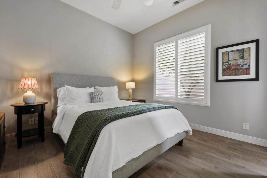 MLS #219129366DA image #20