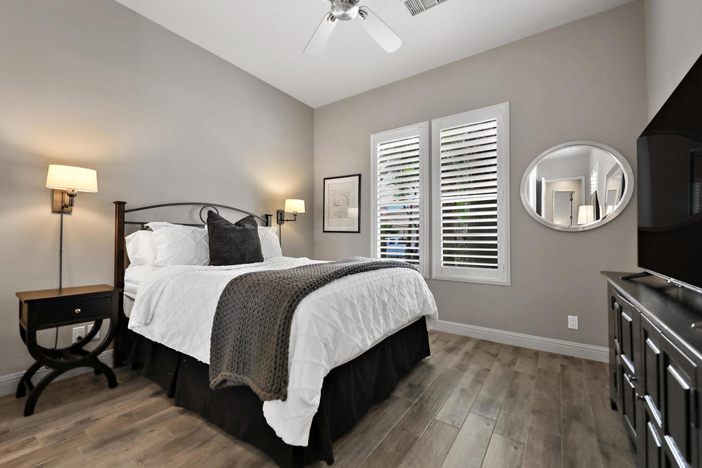 MLS #219129366DA image #21