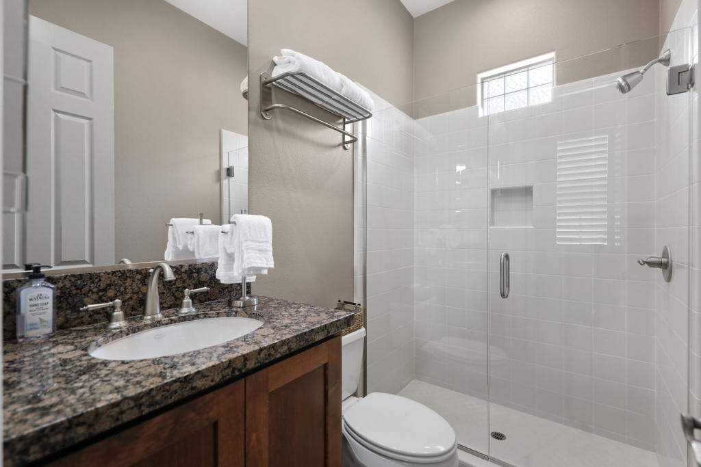 MLS #219129366DA image #22