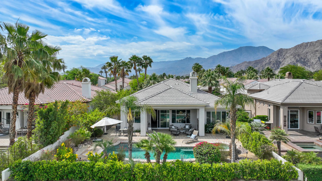 MLS #219129366DA image #23