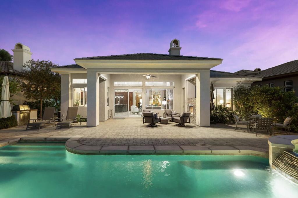 MLS #219129366DA image #24