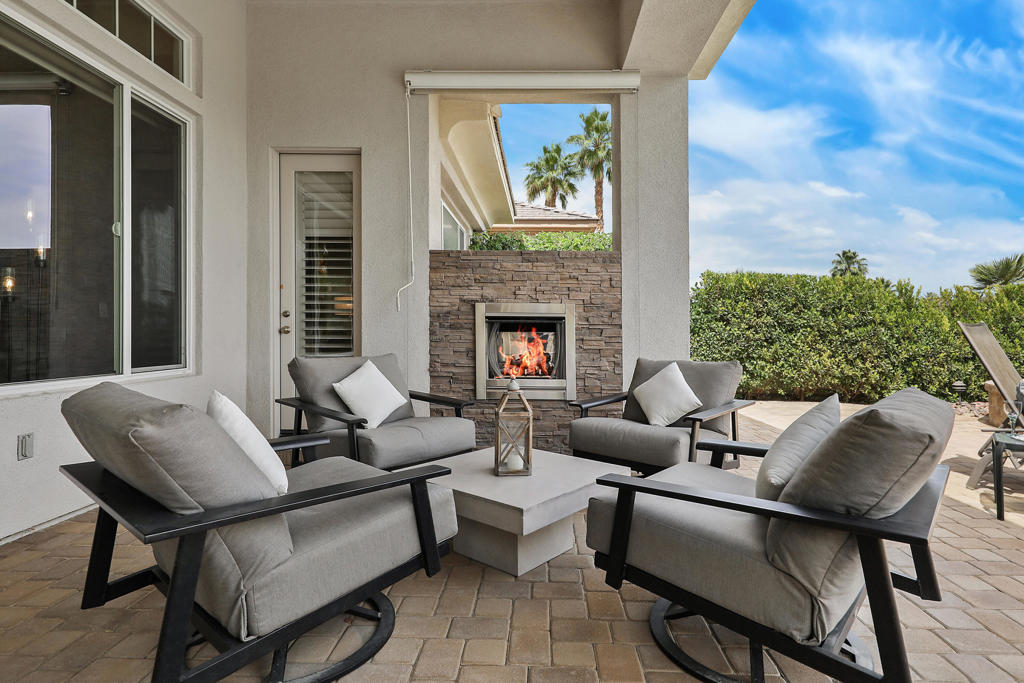 MLS #219129366DA image #25