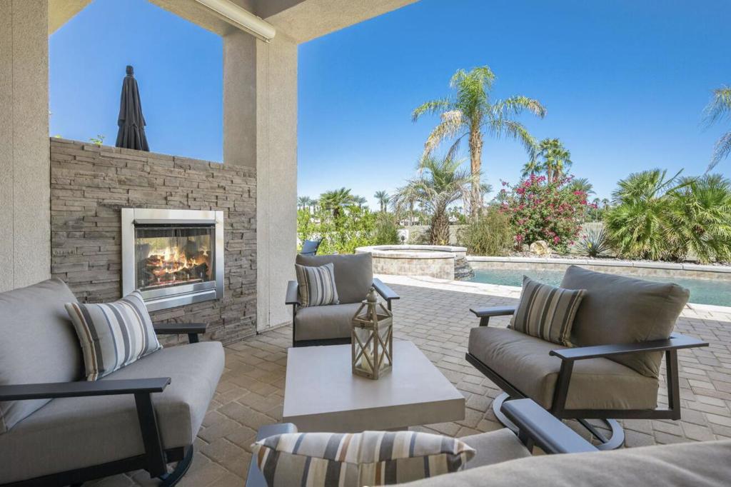 MLS #219129366DA image #26