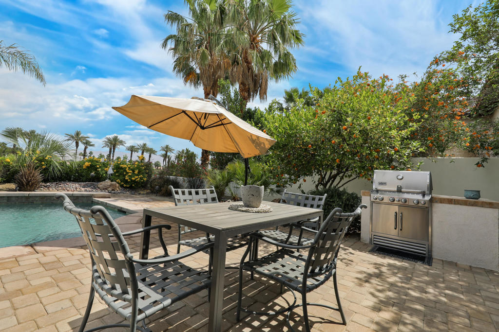 MLS #219129366DA image #28