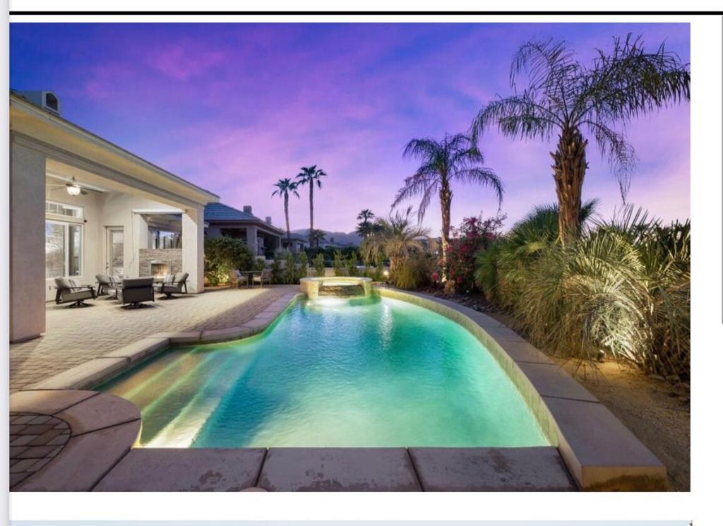 MLS #219129366DA image #29