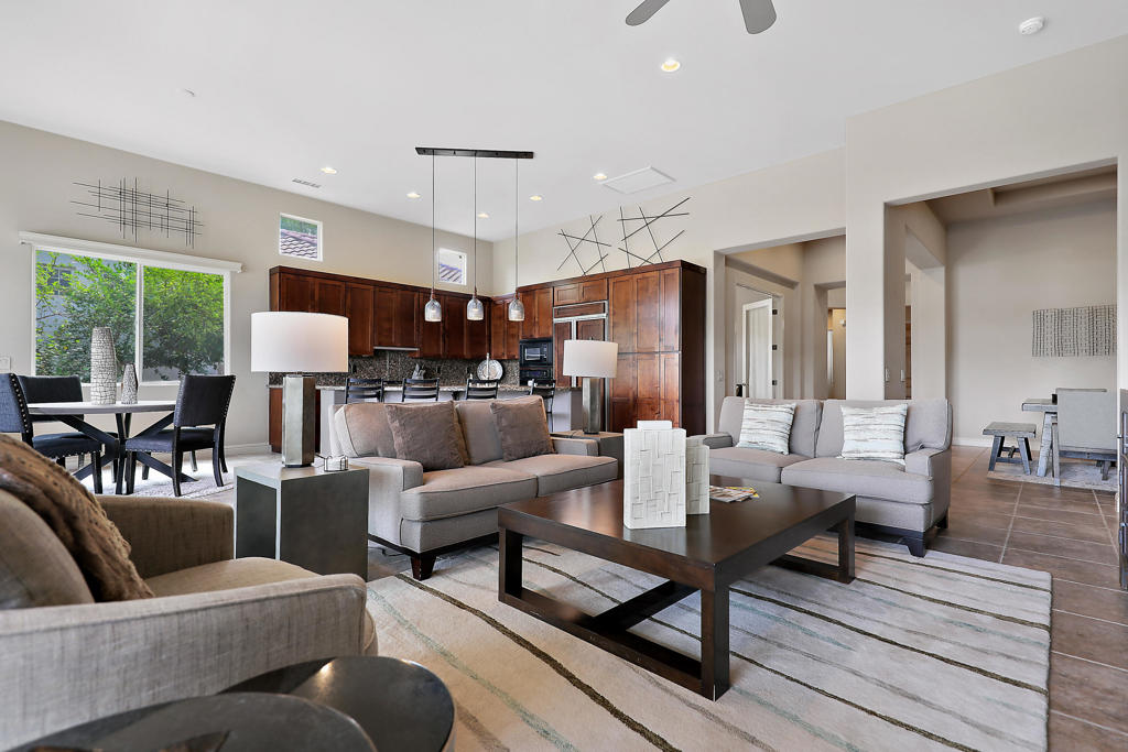 MLS #219129366DA image #3