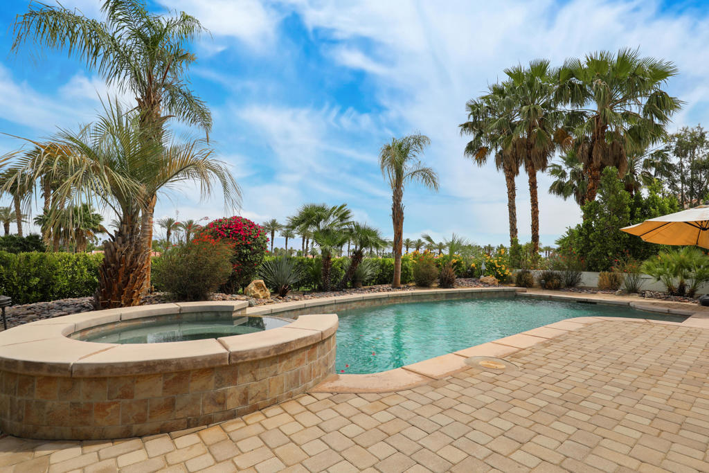 MLS #219129366DA image #30