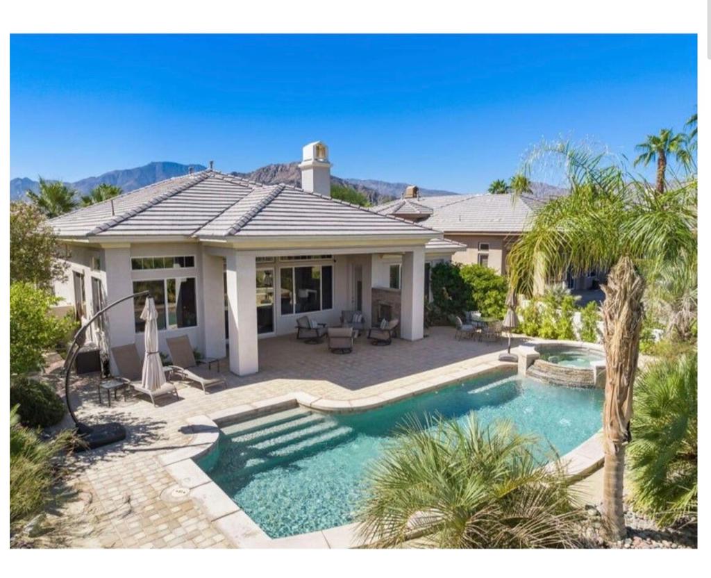 MLS #219129366DA image #31