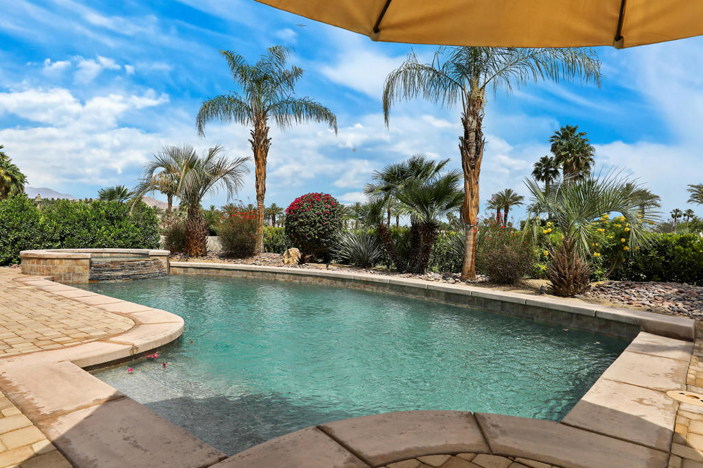 MLS #219129366DA image #33