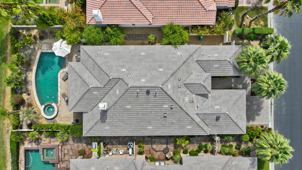 MLS #219129366DA image #36