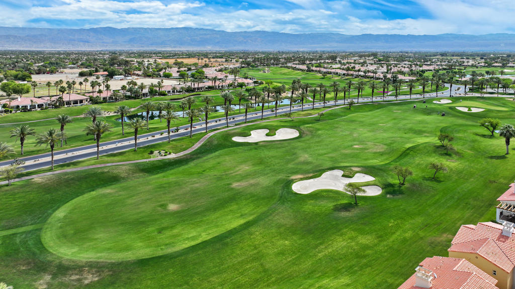 MLS #219129366DA image #38