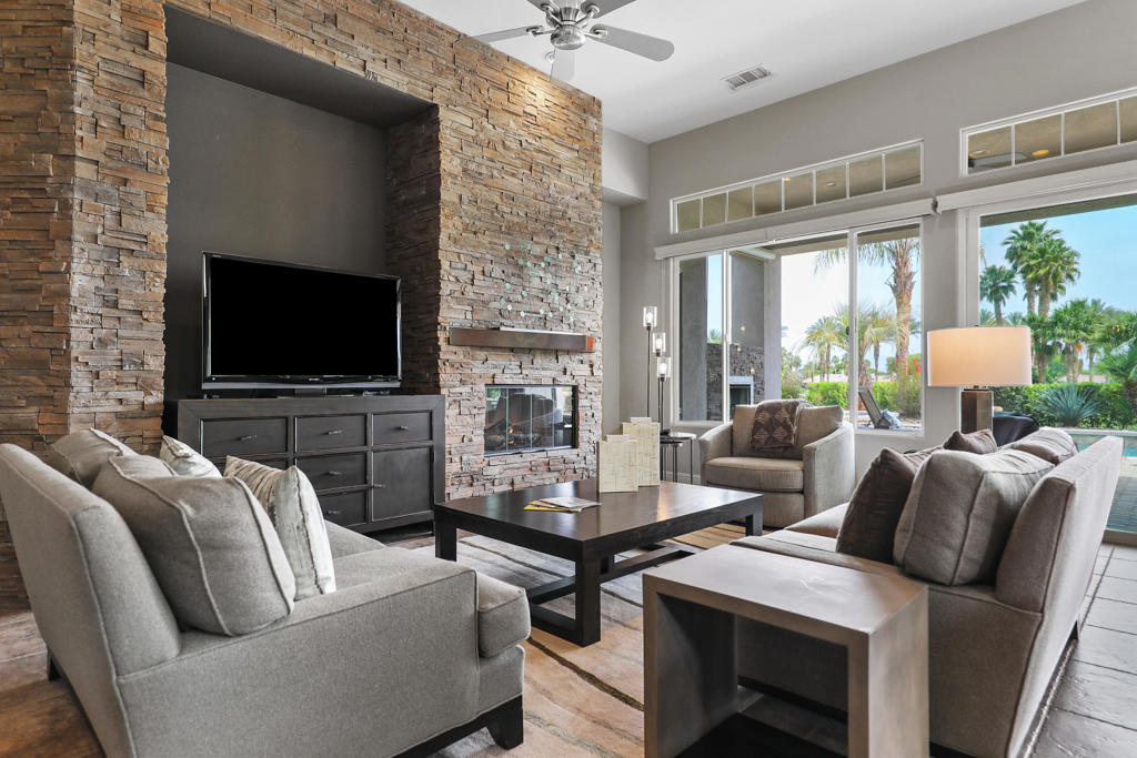 MLS #219129366DA image #4