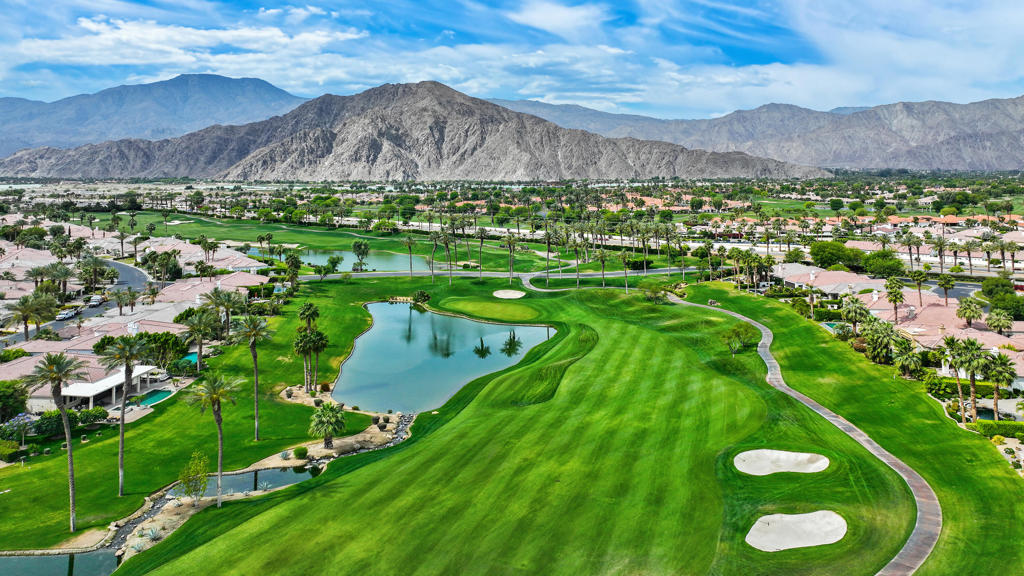 MLS #219129366DA image #40