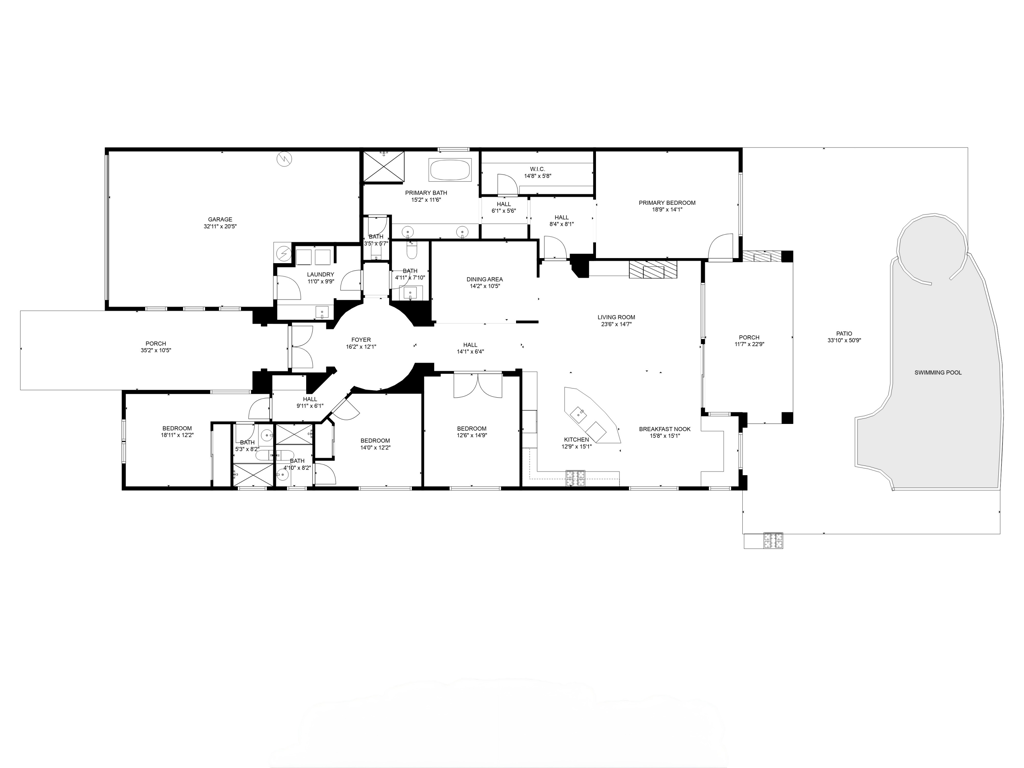 MLS #219129366DA image #45