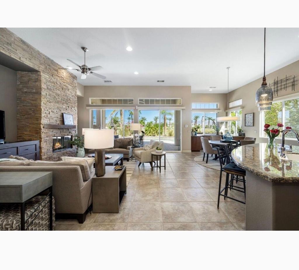 MLS #219129366DA image #5