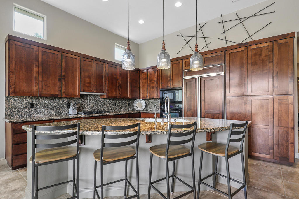 MLS #219129366DA image #6