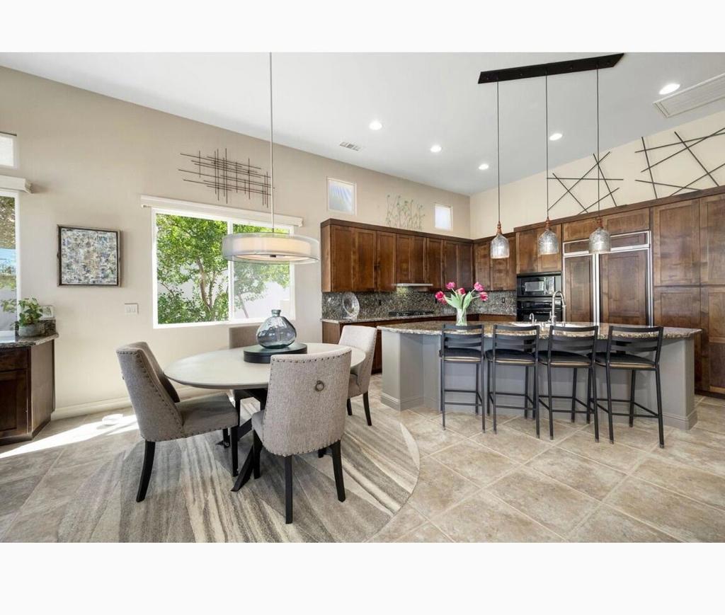 MLS #219129366DA image #7