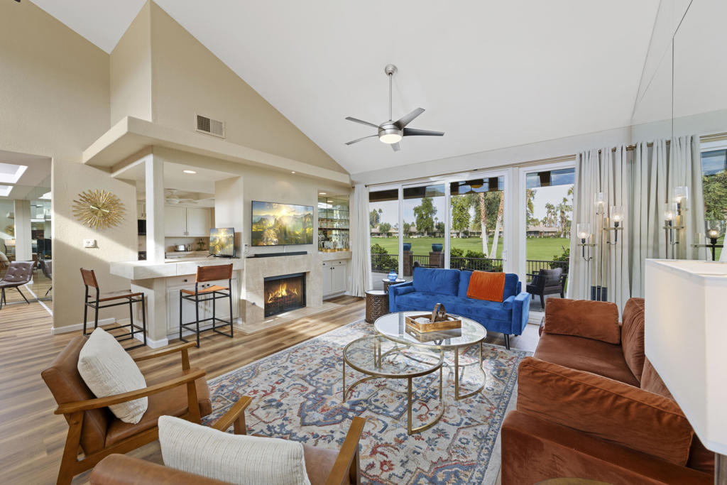 MLS #219129437DA image #0