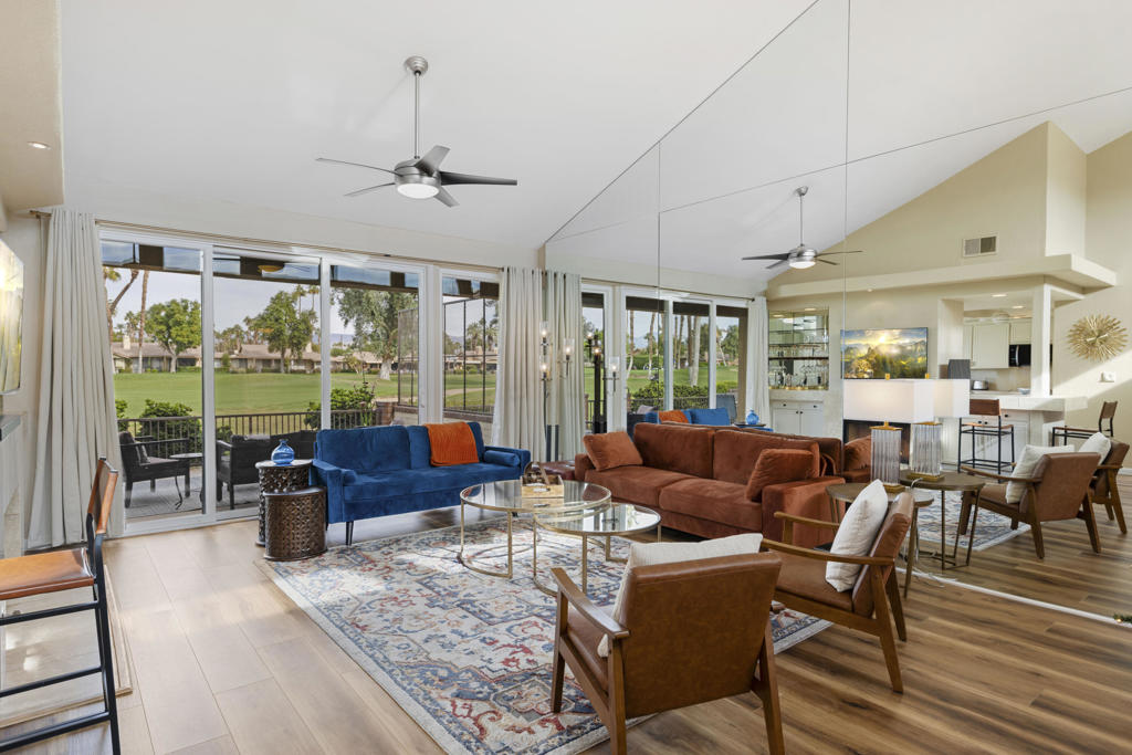 MLS #219129437DA image #1