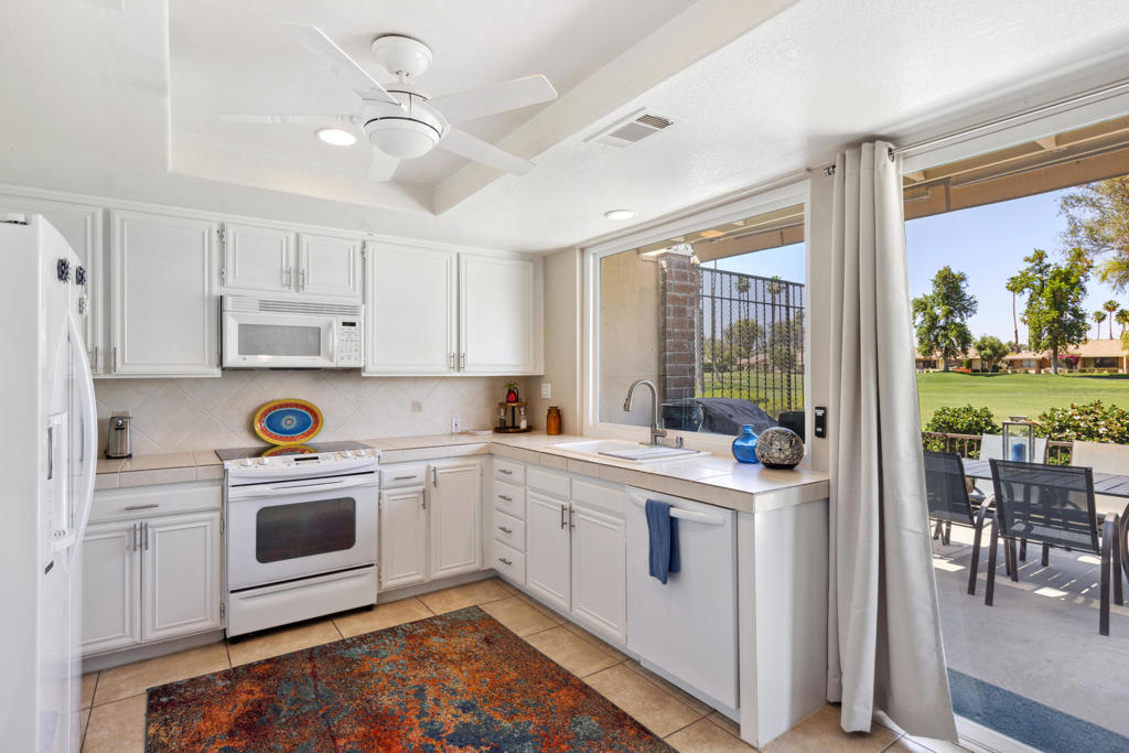 MLS #219129437DA image #10