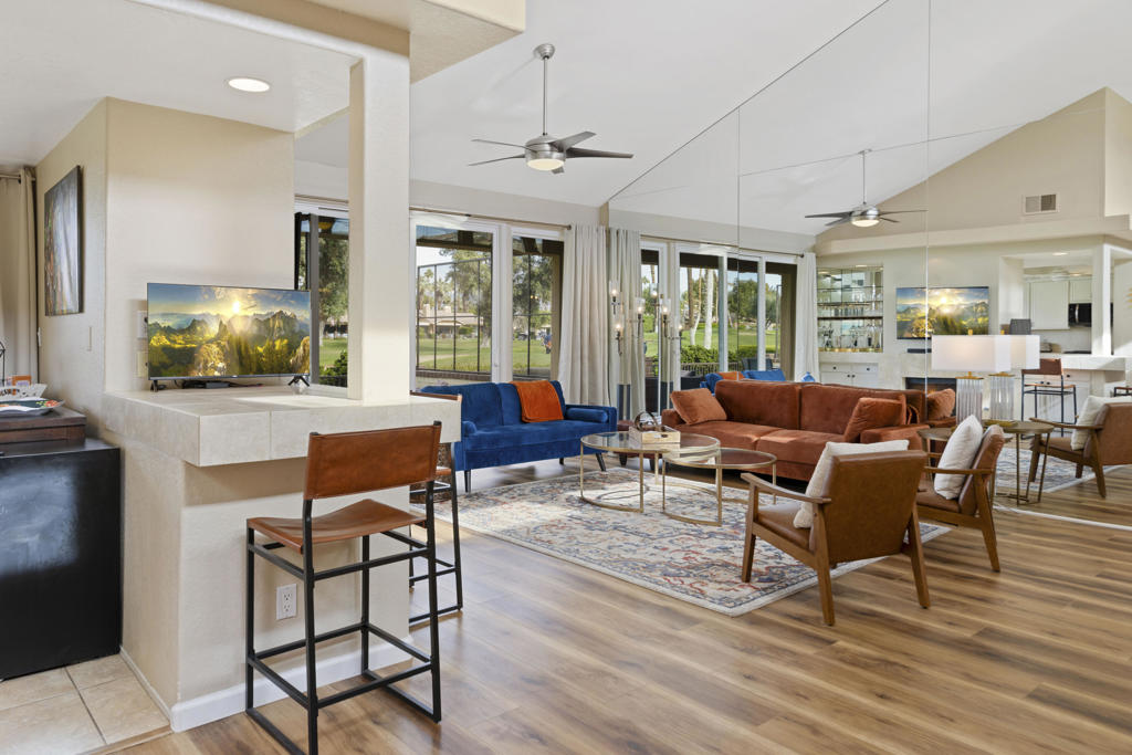 MLS #219129437DA image #11