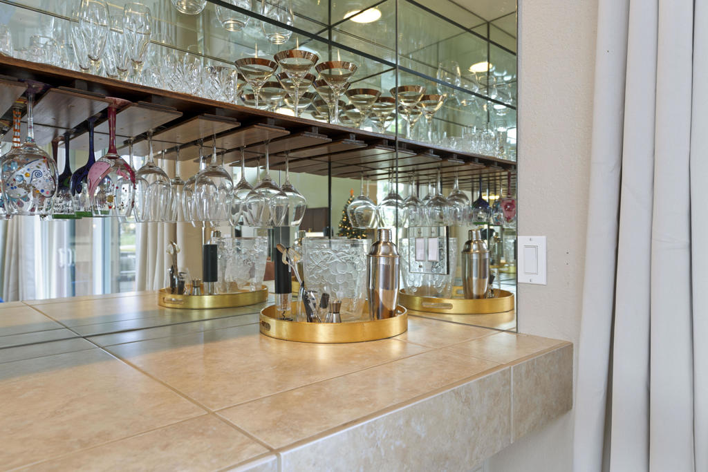 MLS #219129437DA image #12