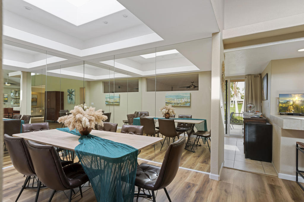 MLS #219129437DA image #13