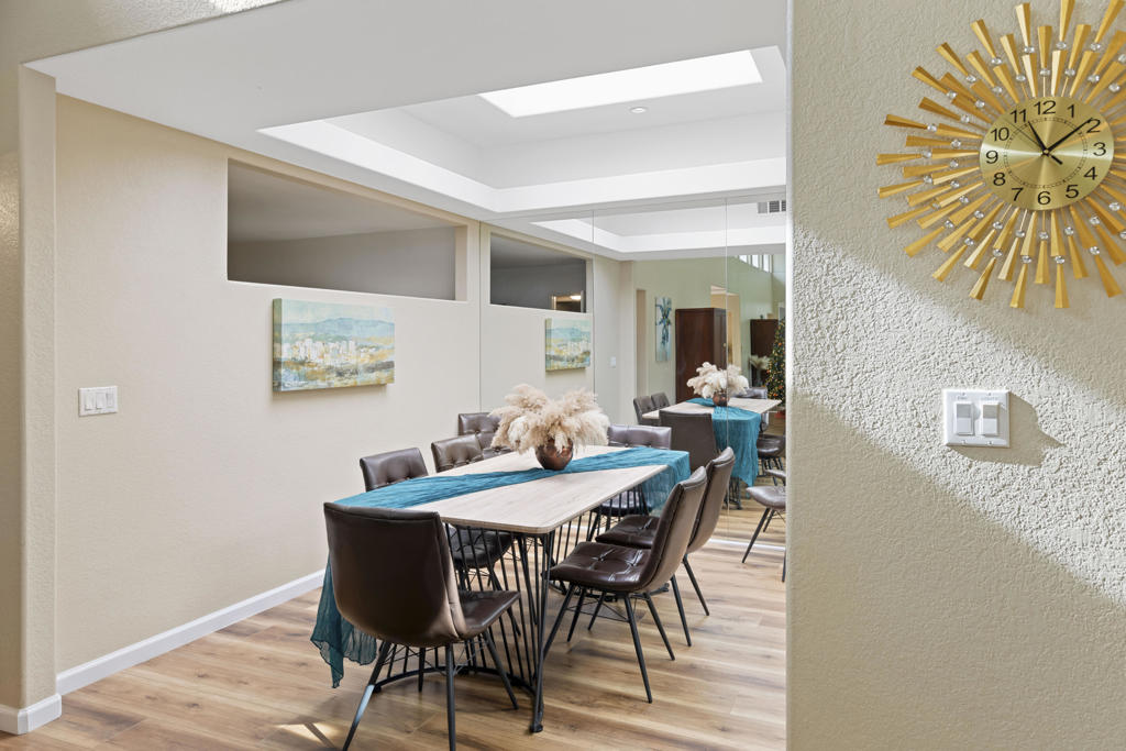 MLS #219129437DA image #14