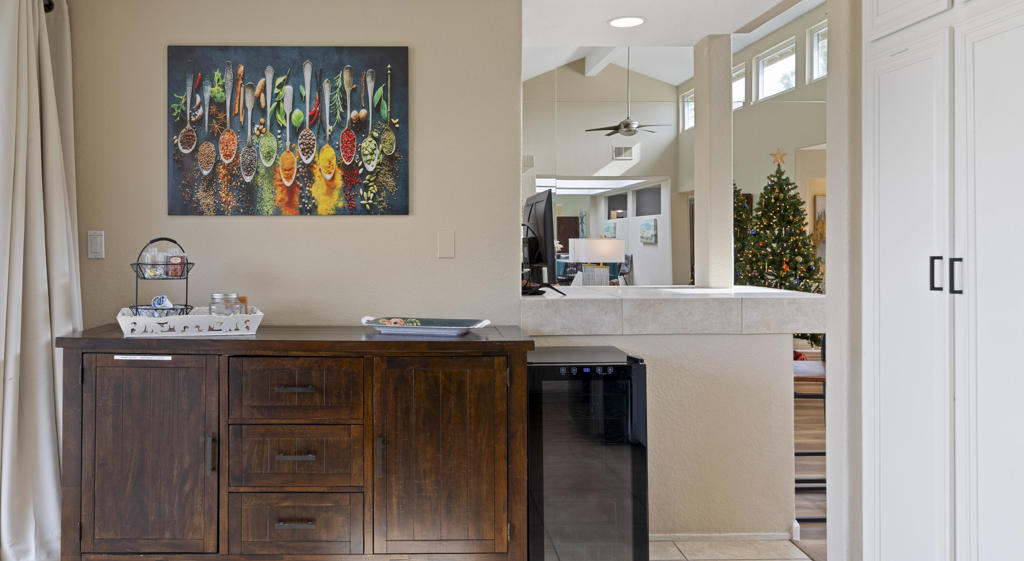 MLS #219129437DA image #15