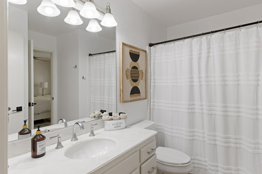 MLS #219129437DA image #16