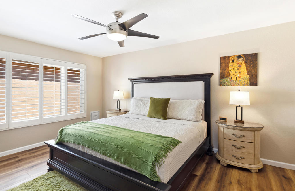 MLS #219129437DA image #18