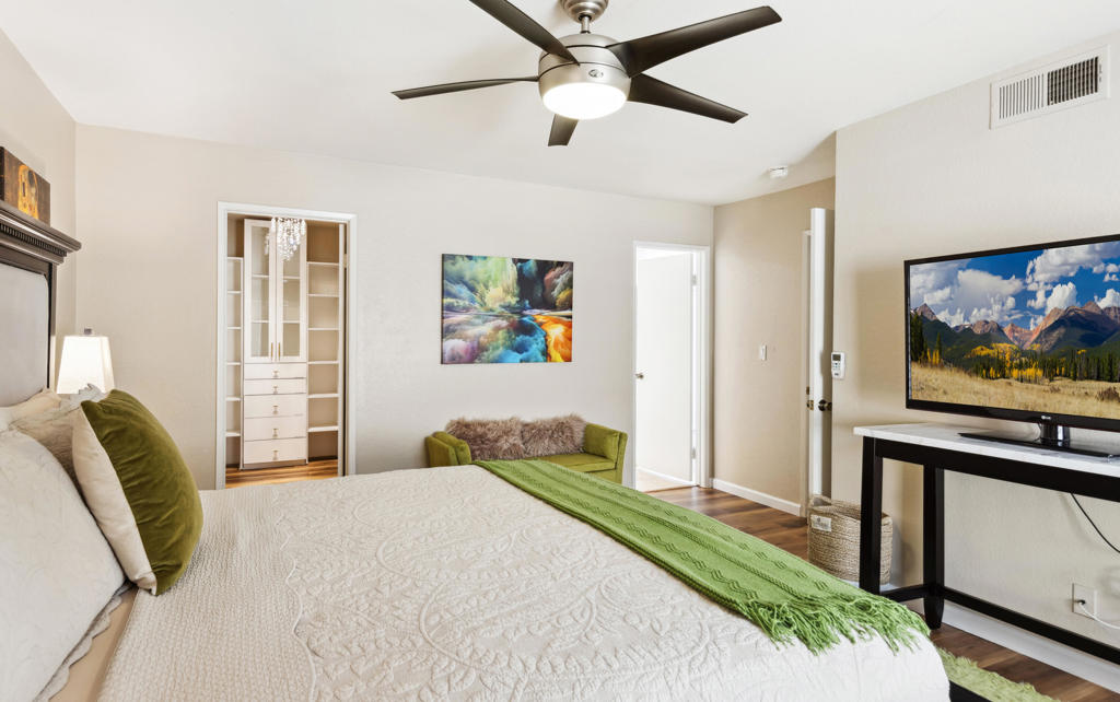 MLS #219129437DA image #19