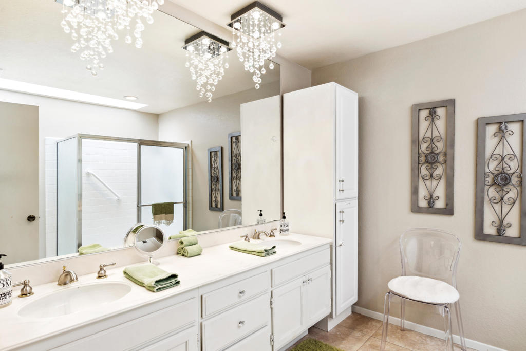 MLS #219129437DA image #20