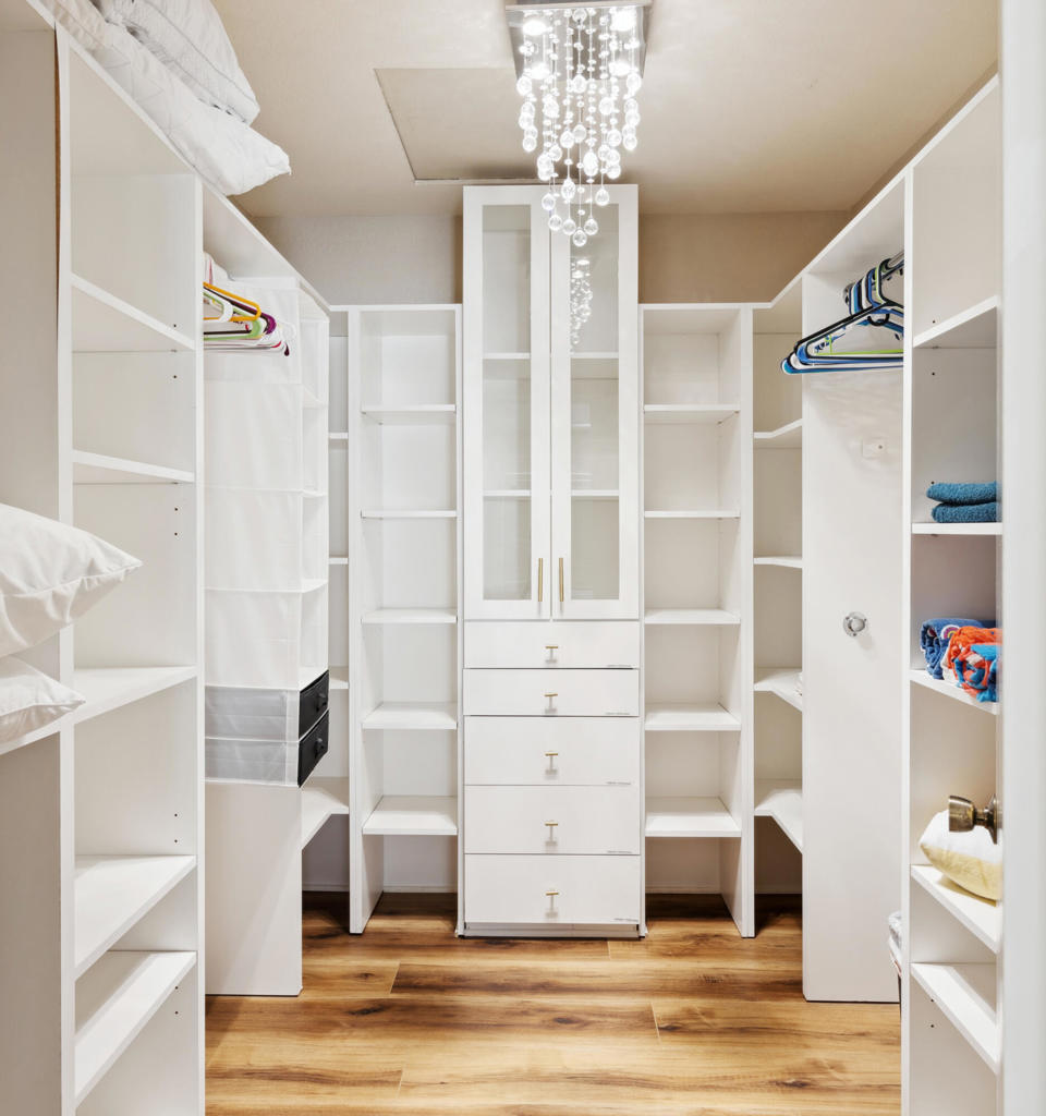 MLS #219129437DA image #21