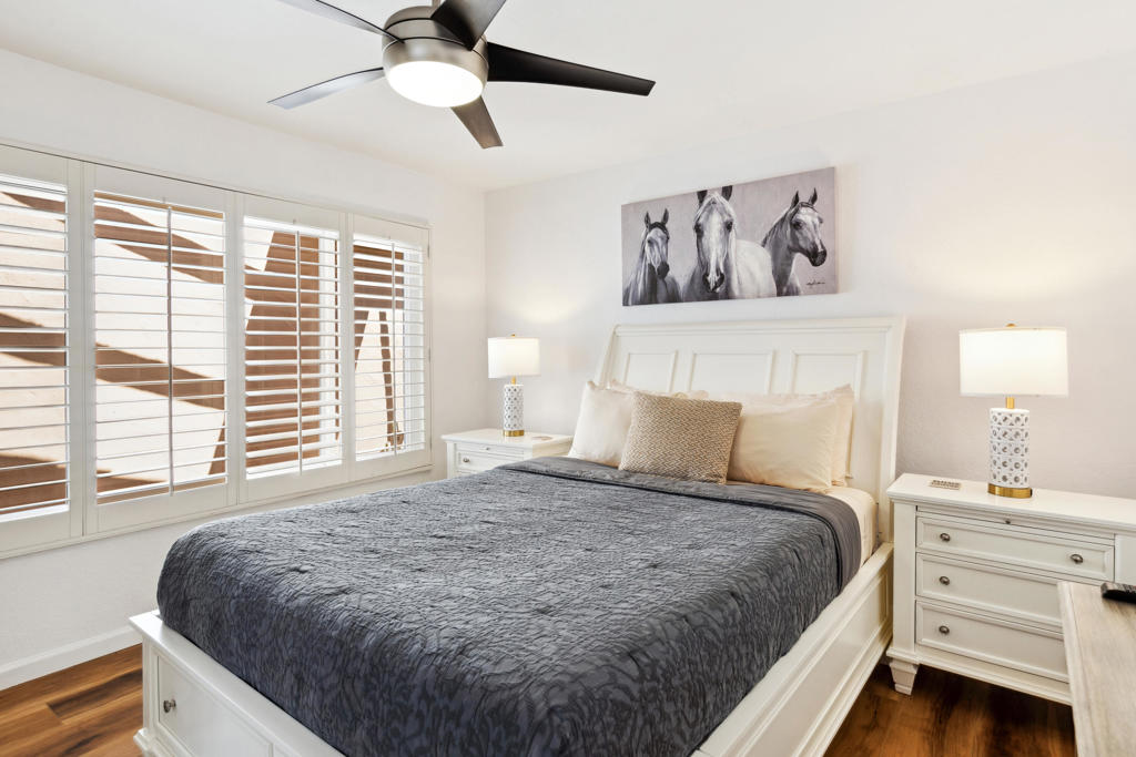 MLS #219129437DA image #22