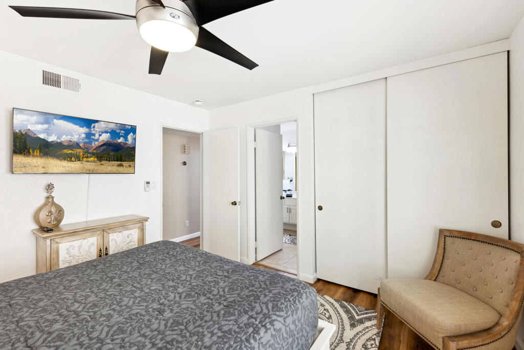 MLS #219129437DA image #23