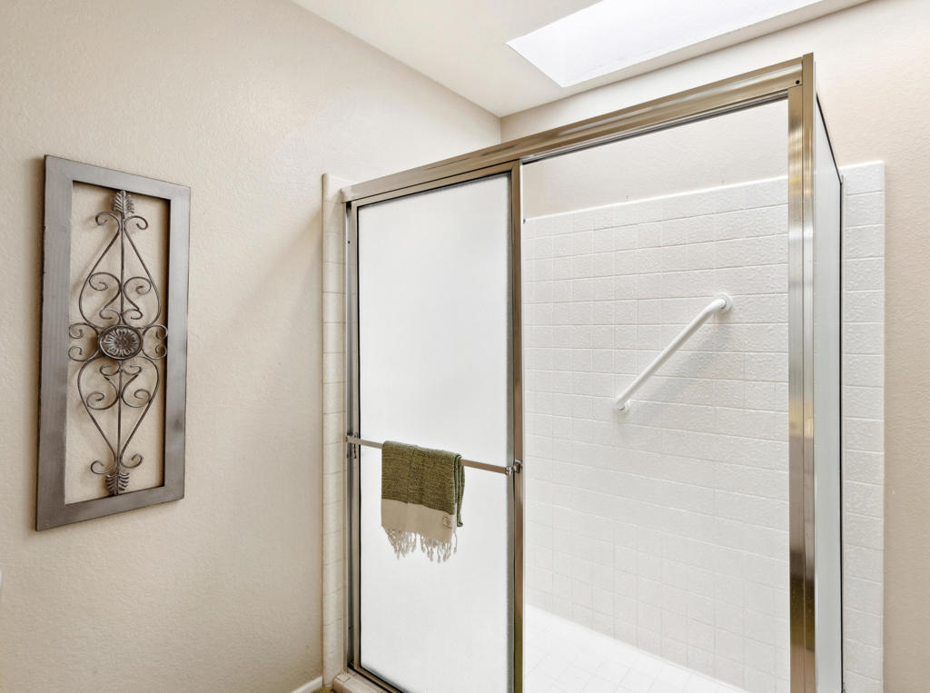 MLS #219129437DA image #24